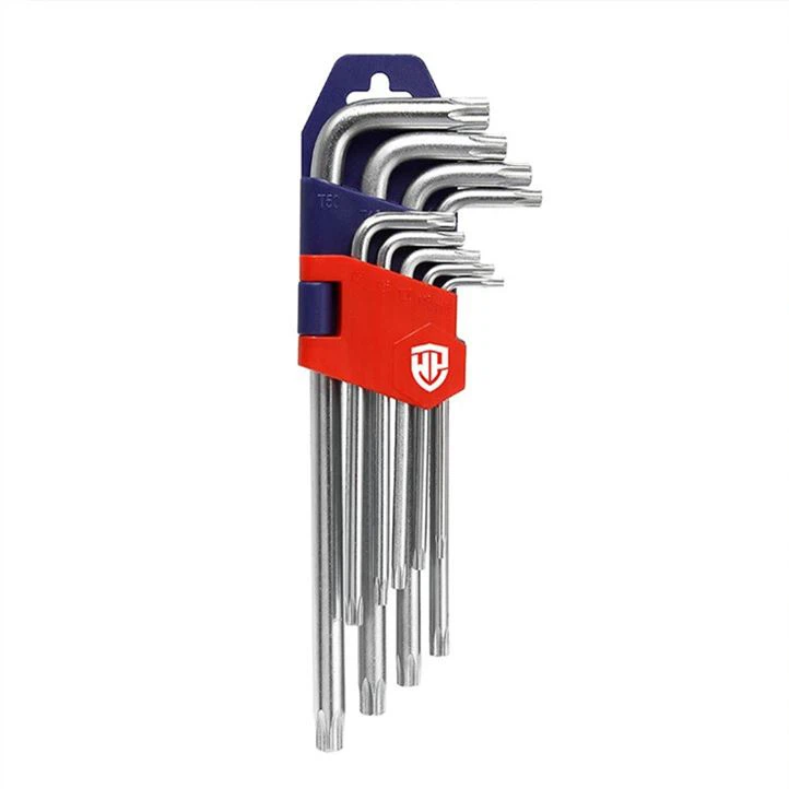 crv-torx-key-set37325687524
