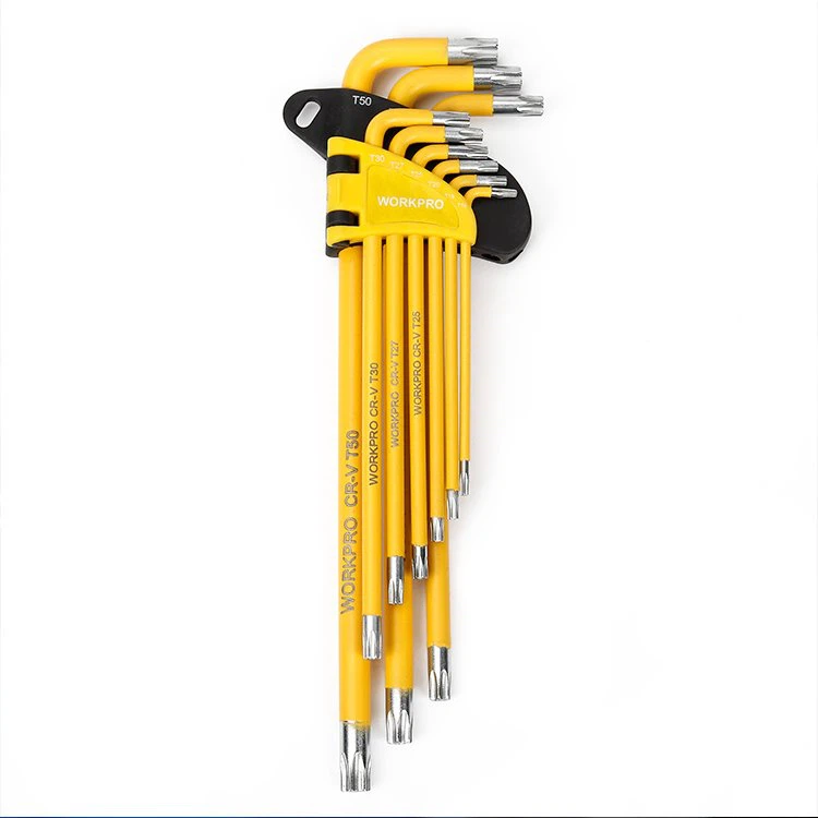 product-750-750