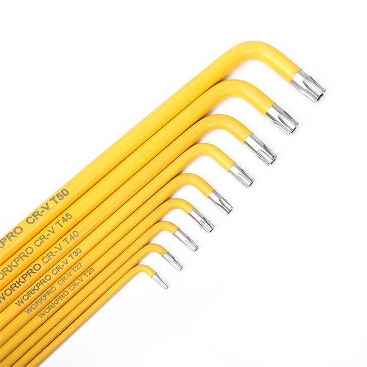 product-730-730