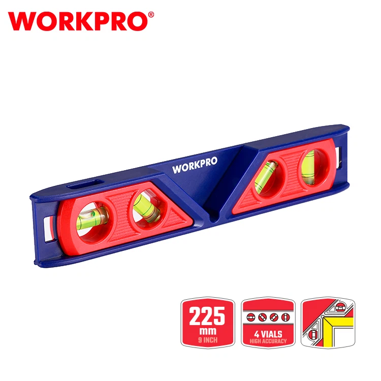 product-750-750