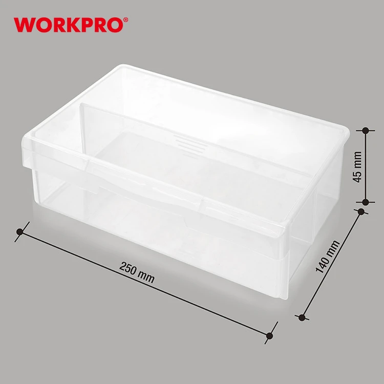product-750-750