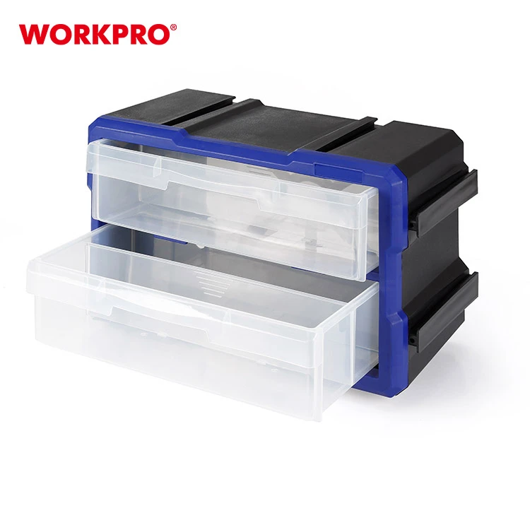 product-750-750