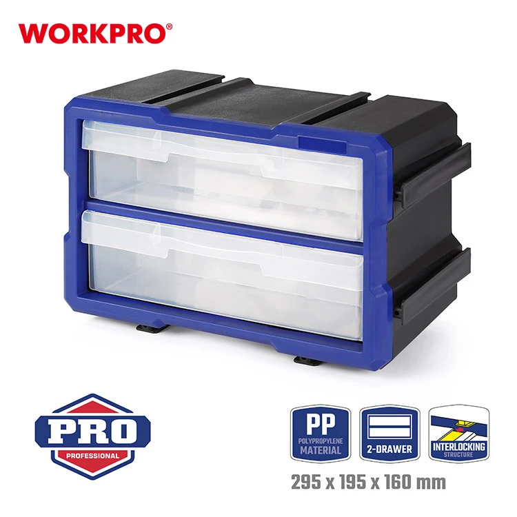 product-750-750