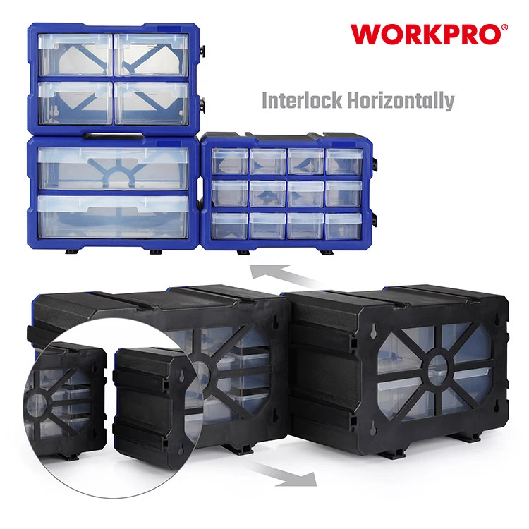 product-750-750