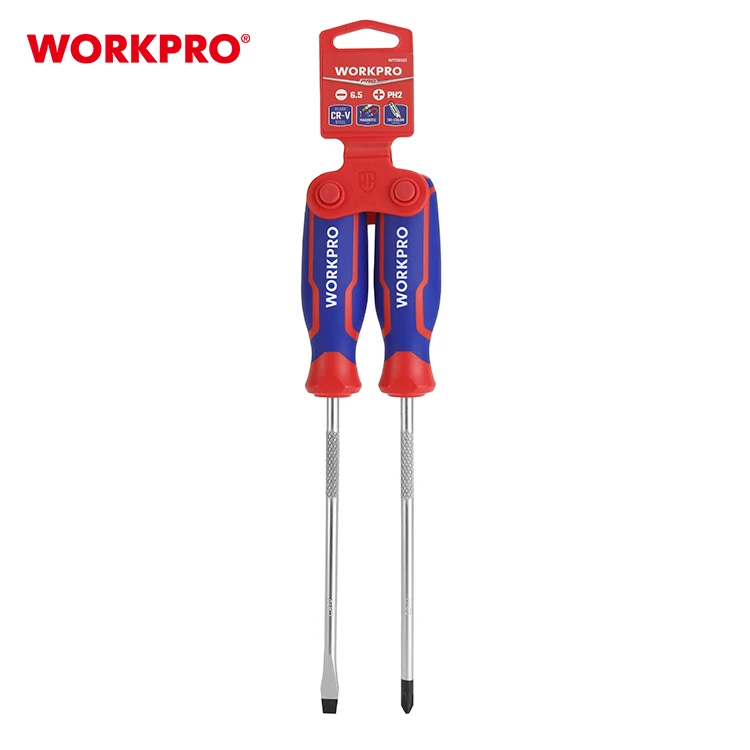WP200503-5 product-750-750