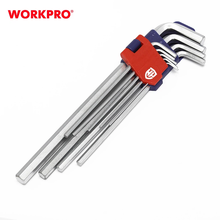 product-750-750