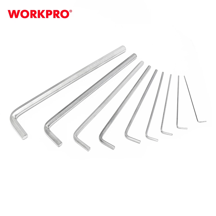 product-750-750