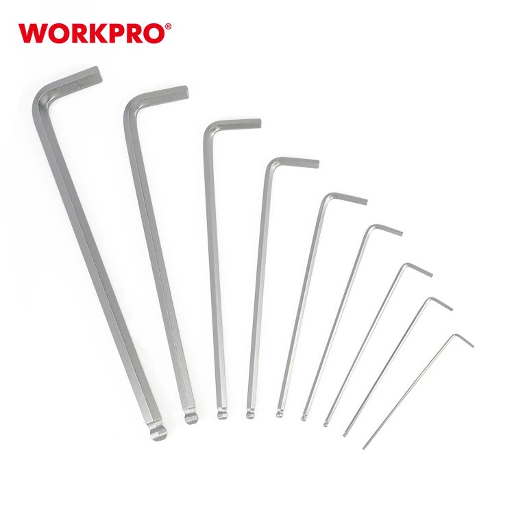 product-750-750