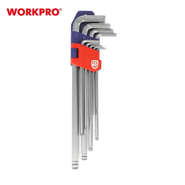 product-750-750