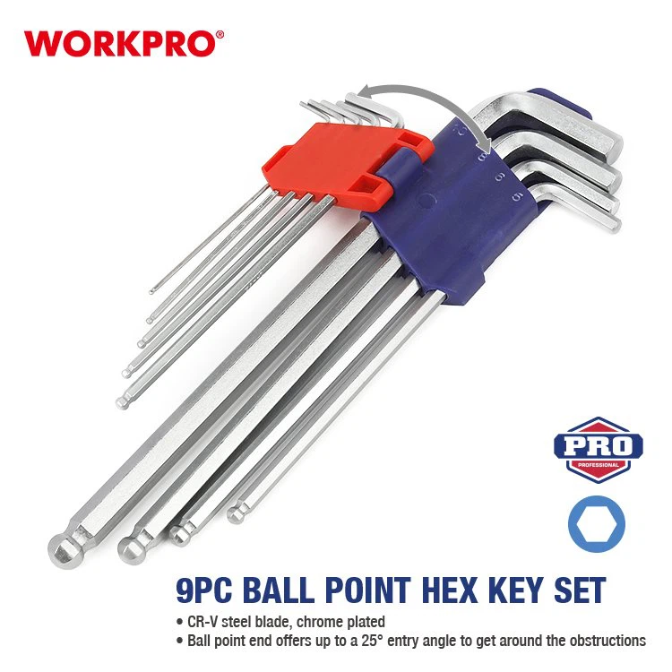 product-750-750