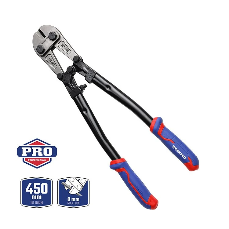 product-750-750