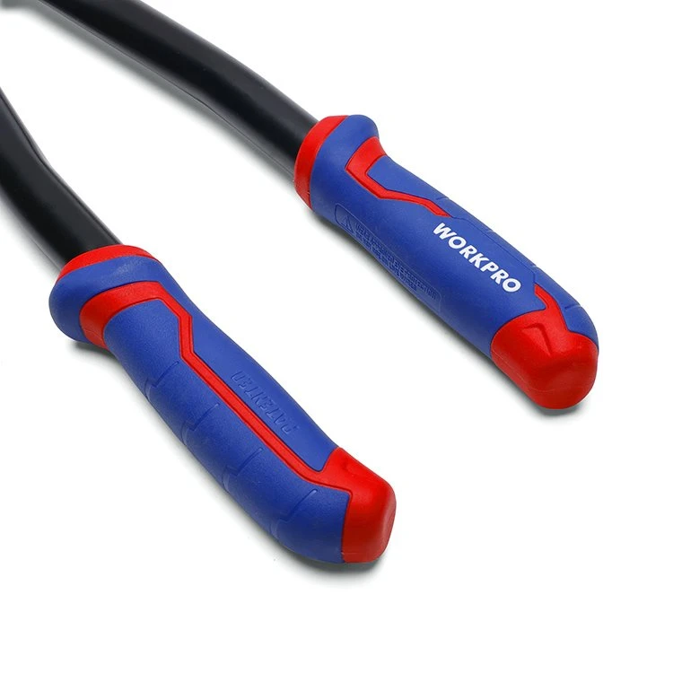 product-750-750