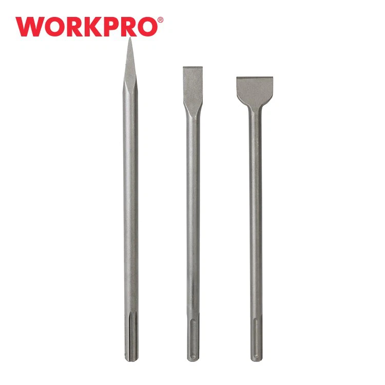 product-750-750 WP401404--SDS-MAX-logo