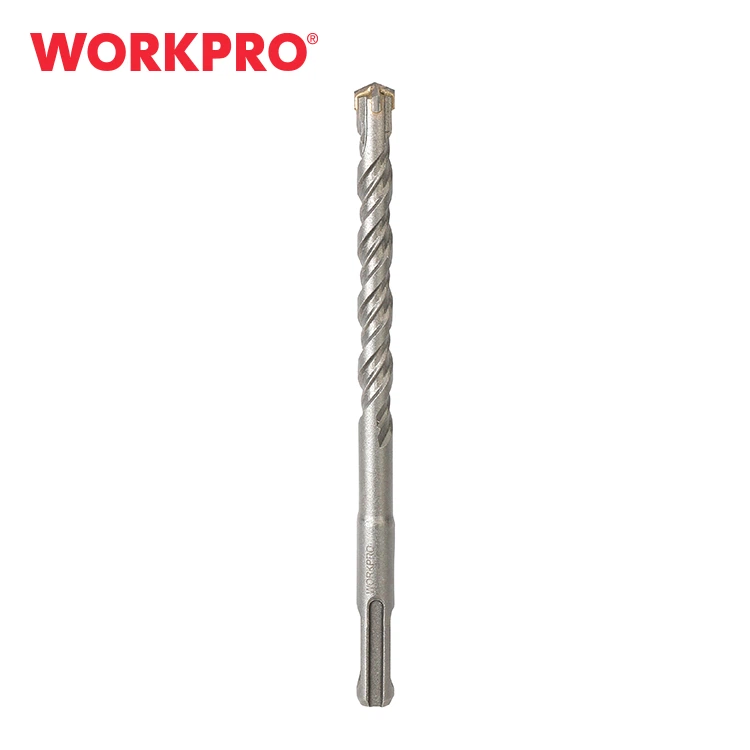 product-750-750 WP401300-SDS-PLUS-DRILL-2-logo