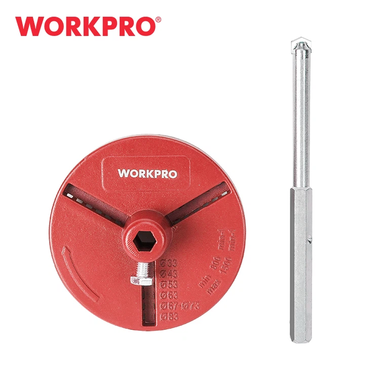 product-750-750 WP403209-TCG-Hole-Saw-Arbor-logo