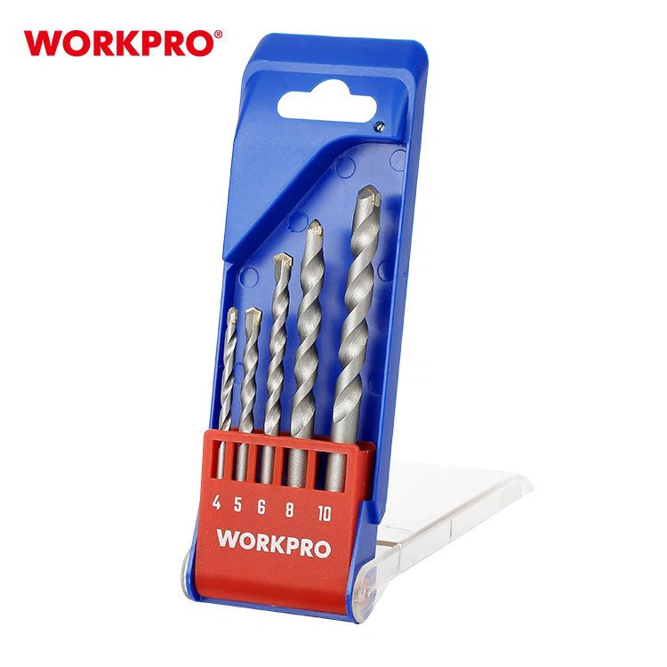 product-750-750
