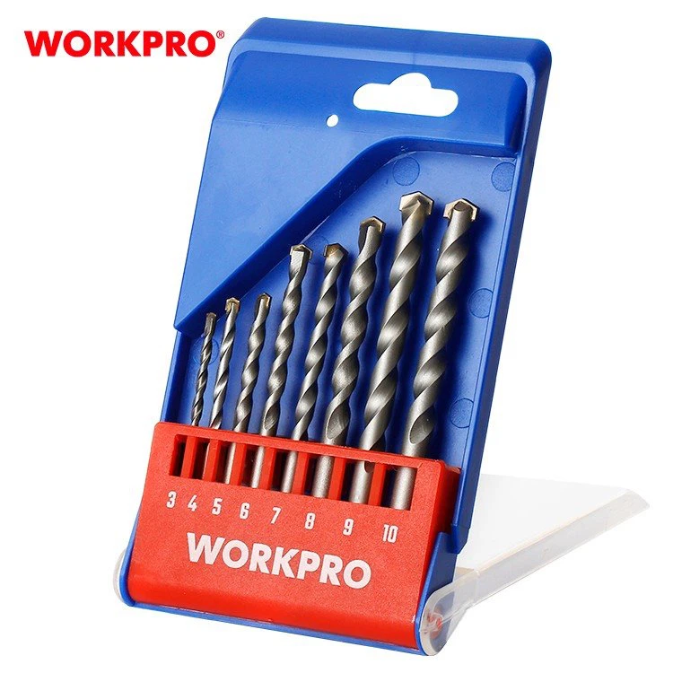 product-750-750