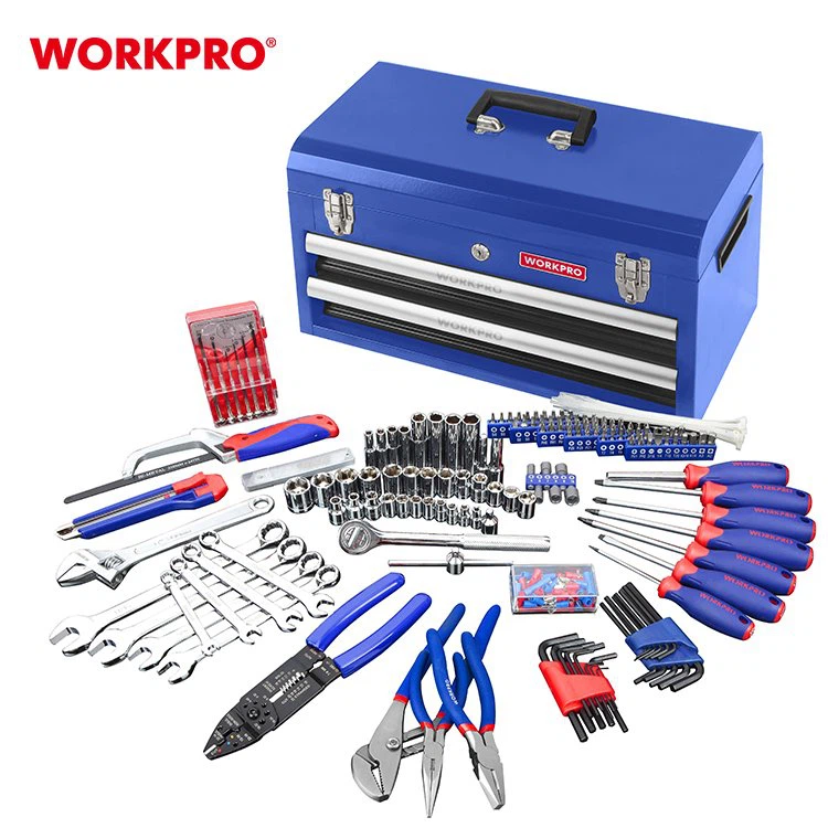 product-750-750 WP209033 (2)