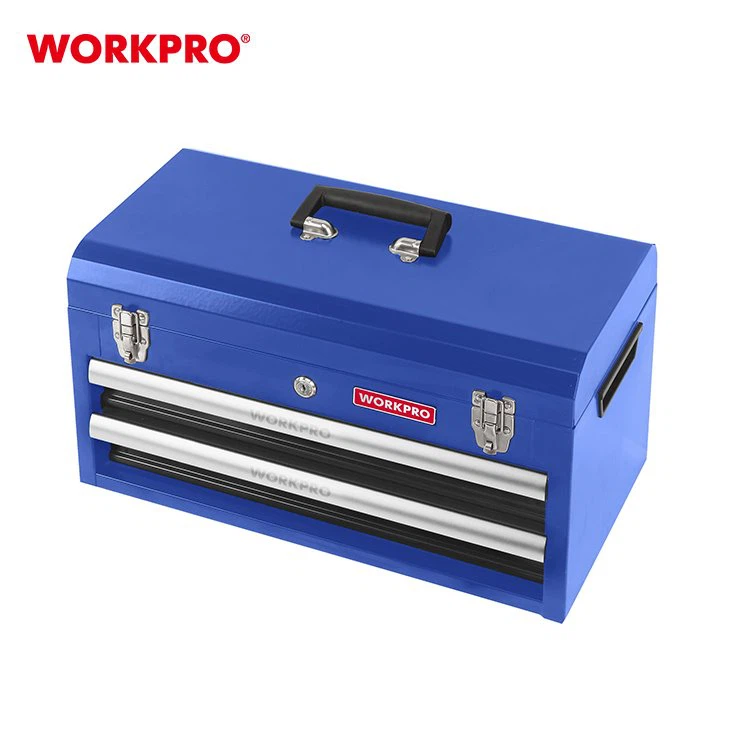 product-750-750 WP209033- (2)