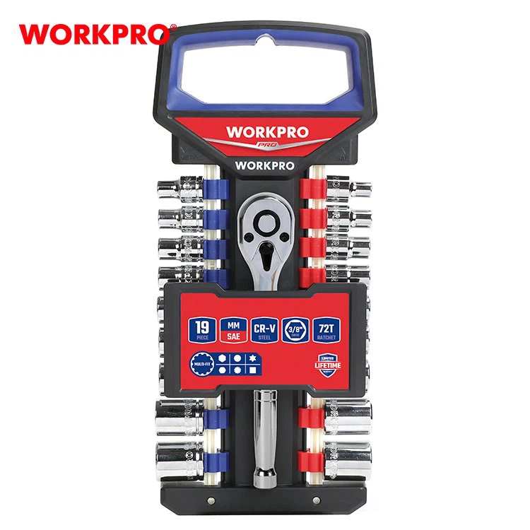 product-750-750 WP202552(2)