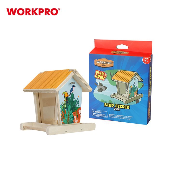 product-750-750 1