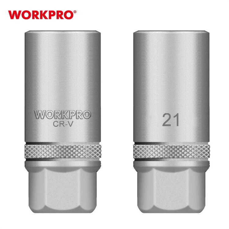 WP274161 (2)