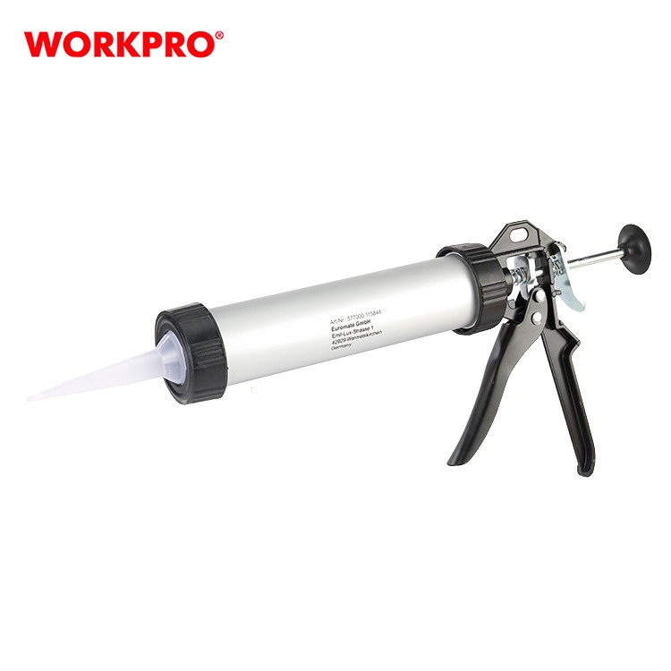 WP2240023 WP2240023