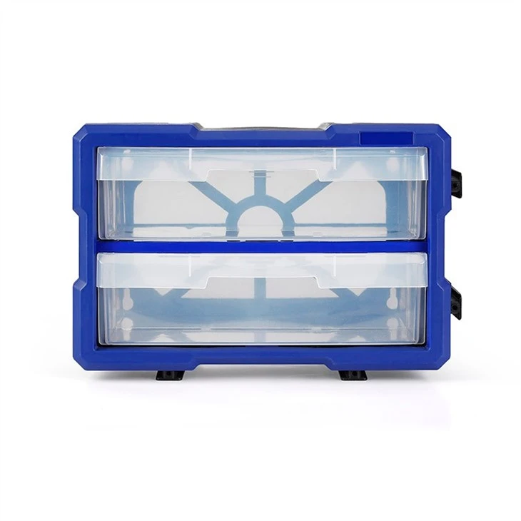 Parts Organizer supplier