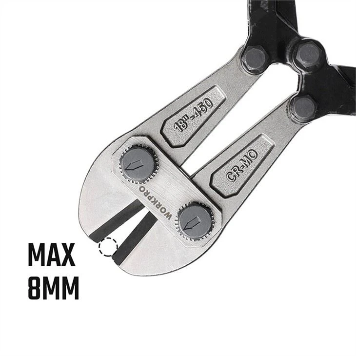 Compact Bolt Cutter dealer