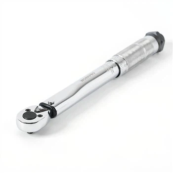 1/4 3/8 1/2 Inch Torque Wrench