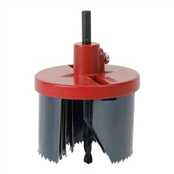 Carbon Steel Qhov Rooj Pom Teeb