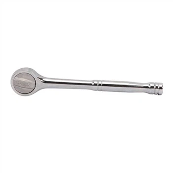 Crv Ratchet kov