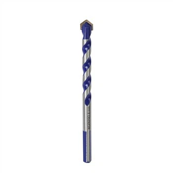 Multi Purpose Drill Bit