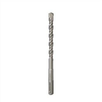 SDS Plus Rauj Drill Bit