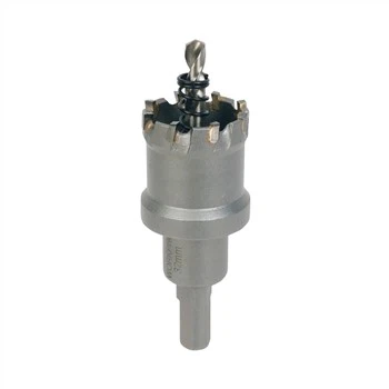 TCT Hole Saw