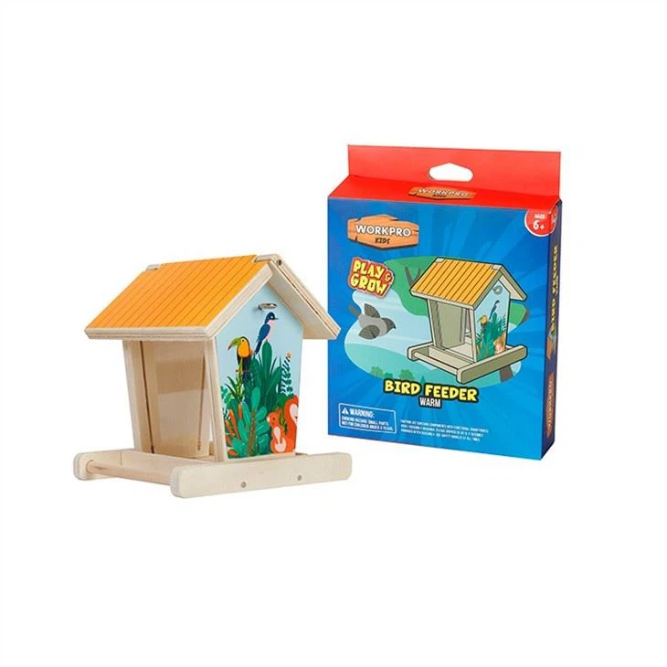 kid wooden toy china