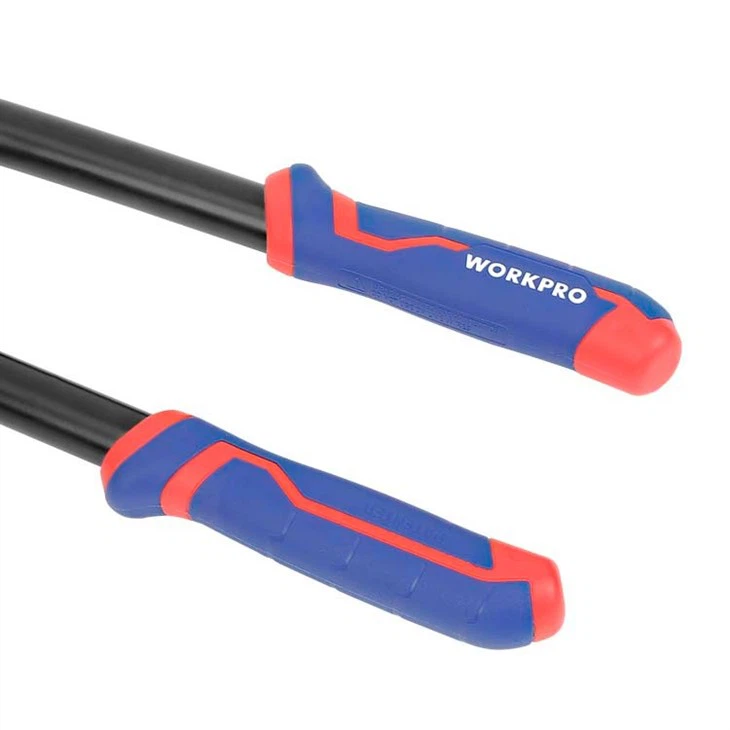 12IN BOLT CUTTER