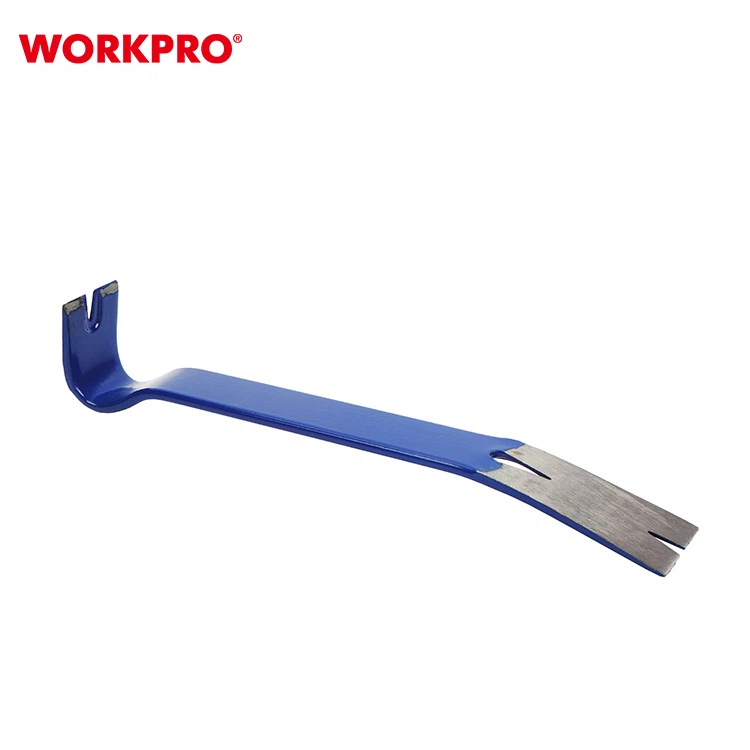 WP245001-4 WP245001-4