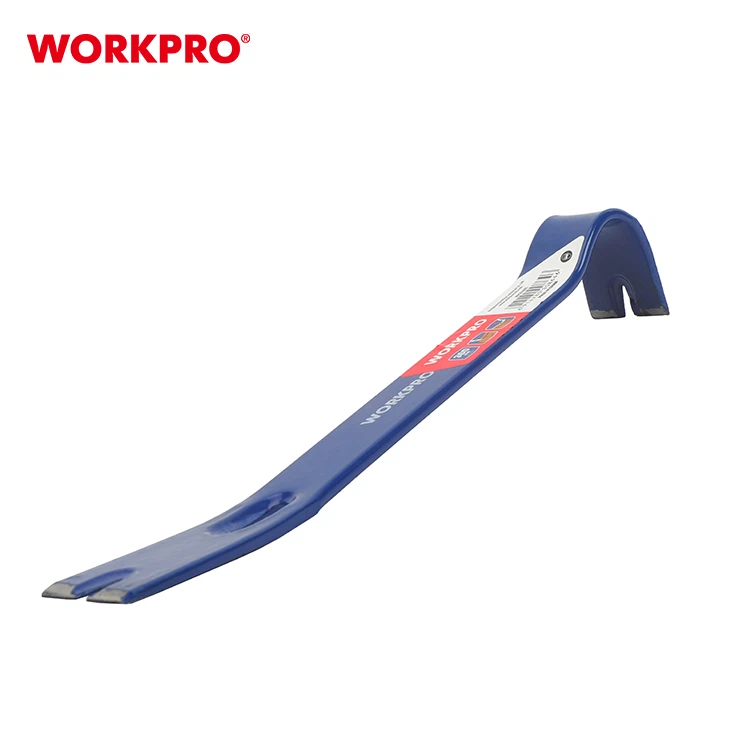 WP245001-3 WP245001-3