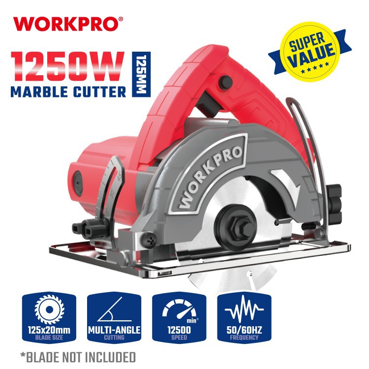 WP471404-1