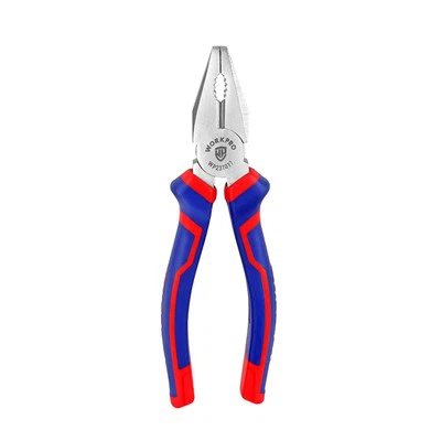 180MM (7 ") COMBINATION PLIERS