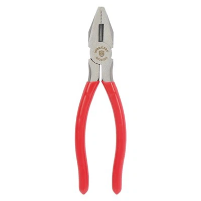 200MM (8 ") COMBINATION PLIERS